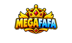 bola tangkas free for fun android